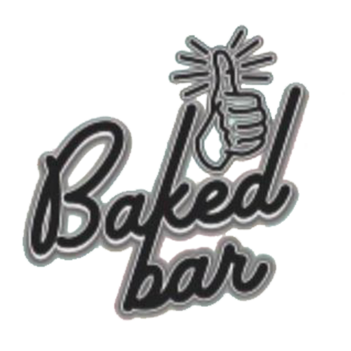 Baked Bar